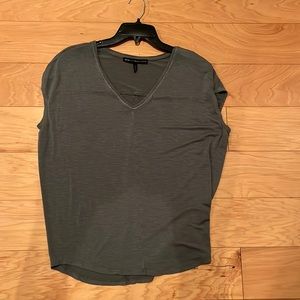 White House Black Market Blouse